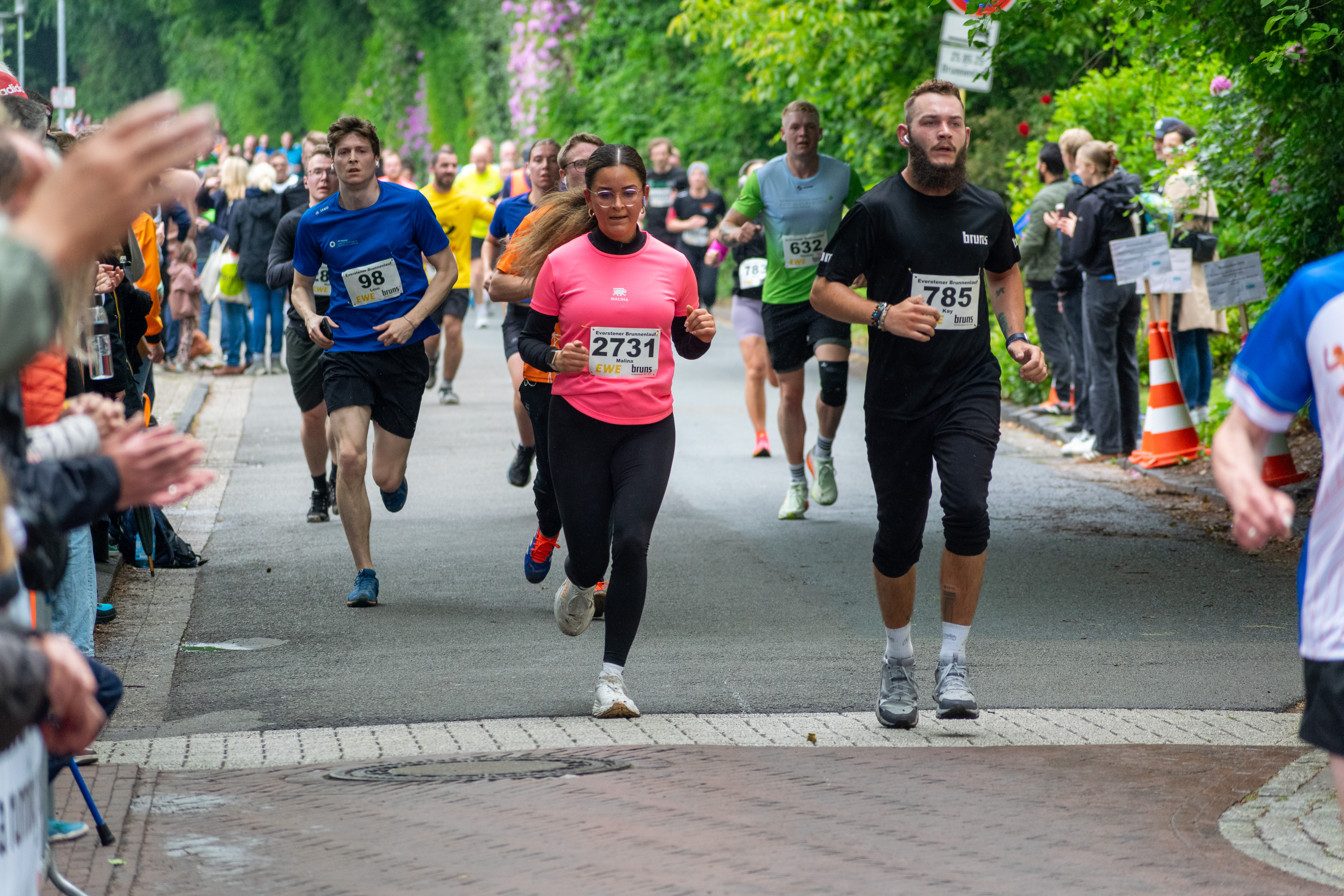 250525_Brunnenlauf_Eversten_0485