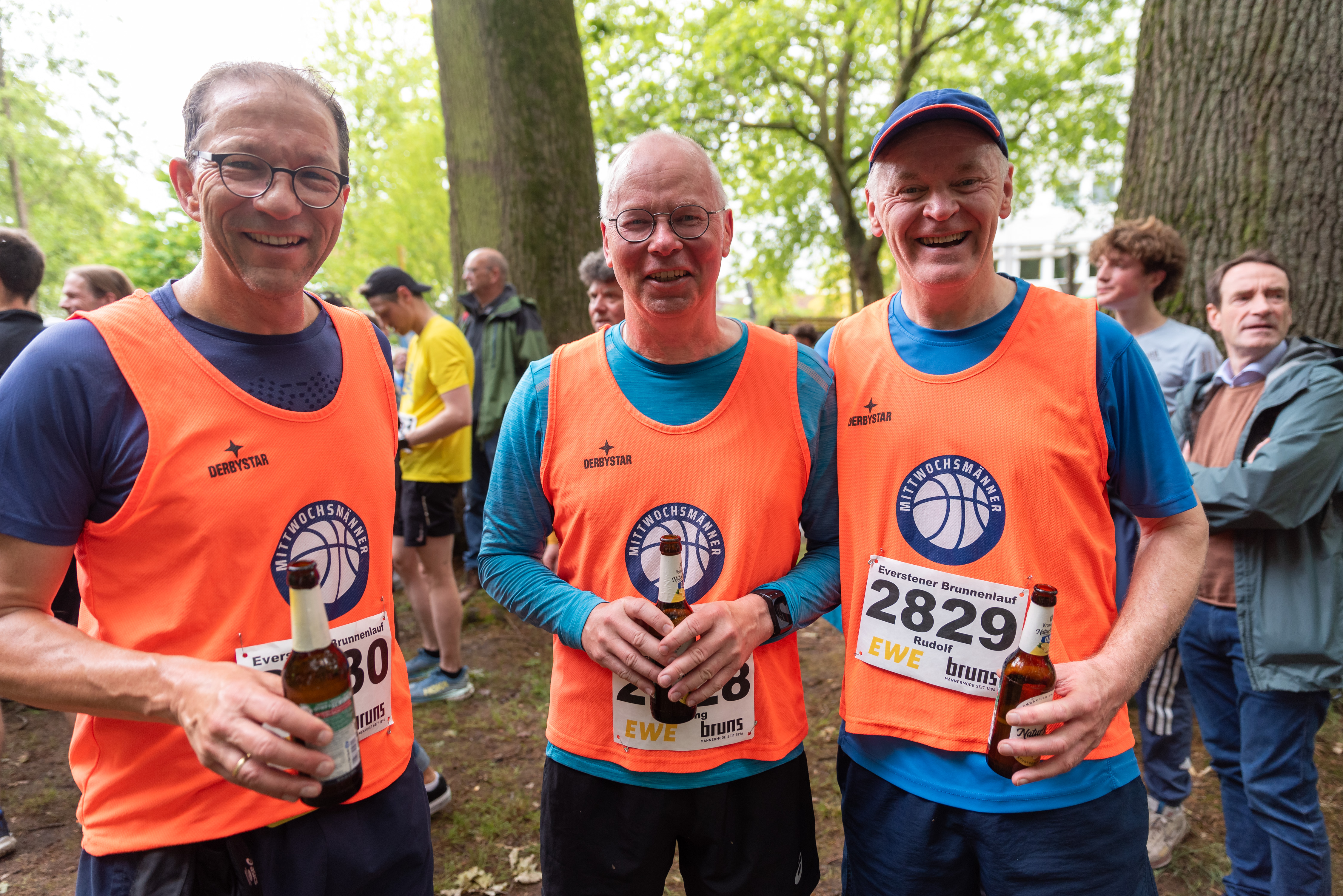 250525_Brunnenlauf_Eversten_0490