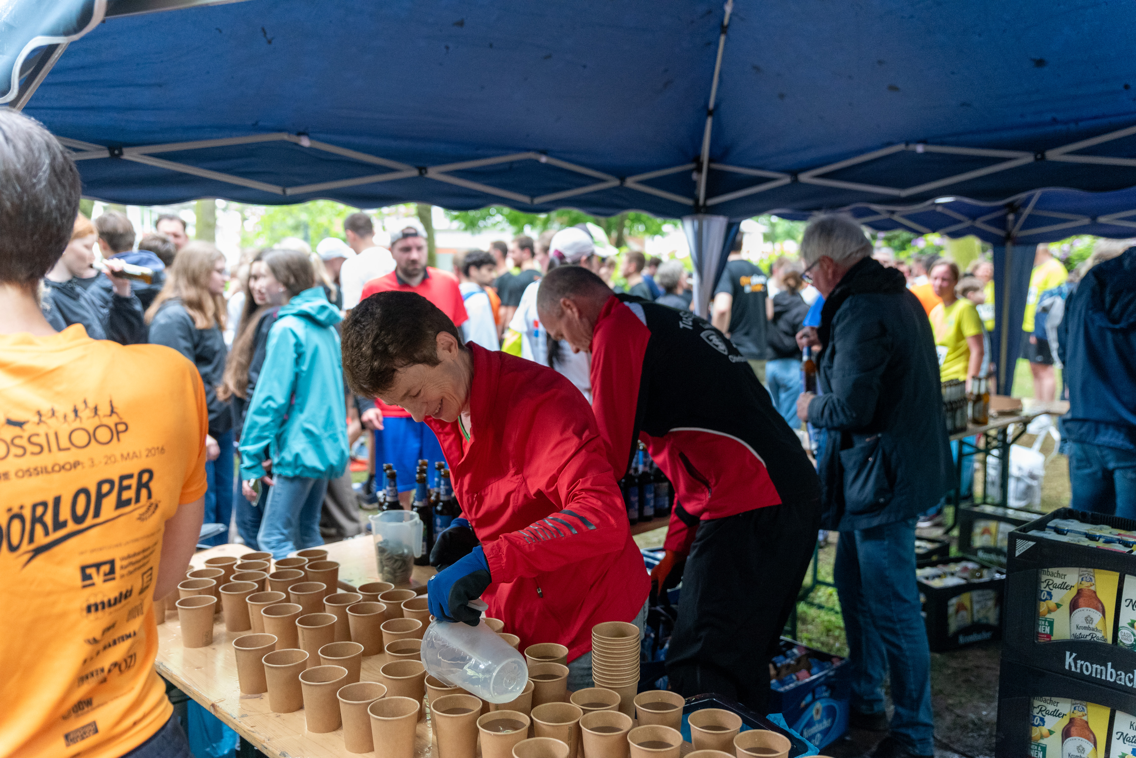 250525_Brunnenlauf_Eversten_0491