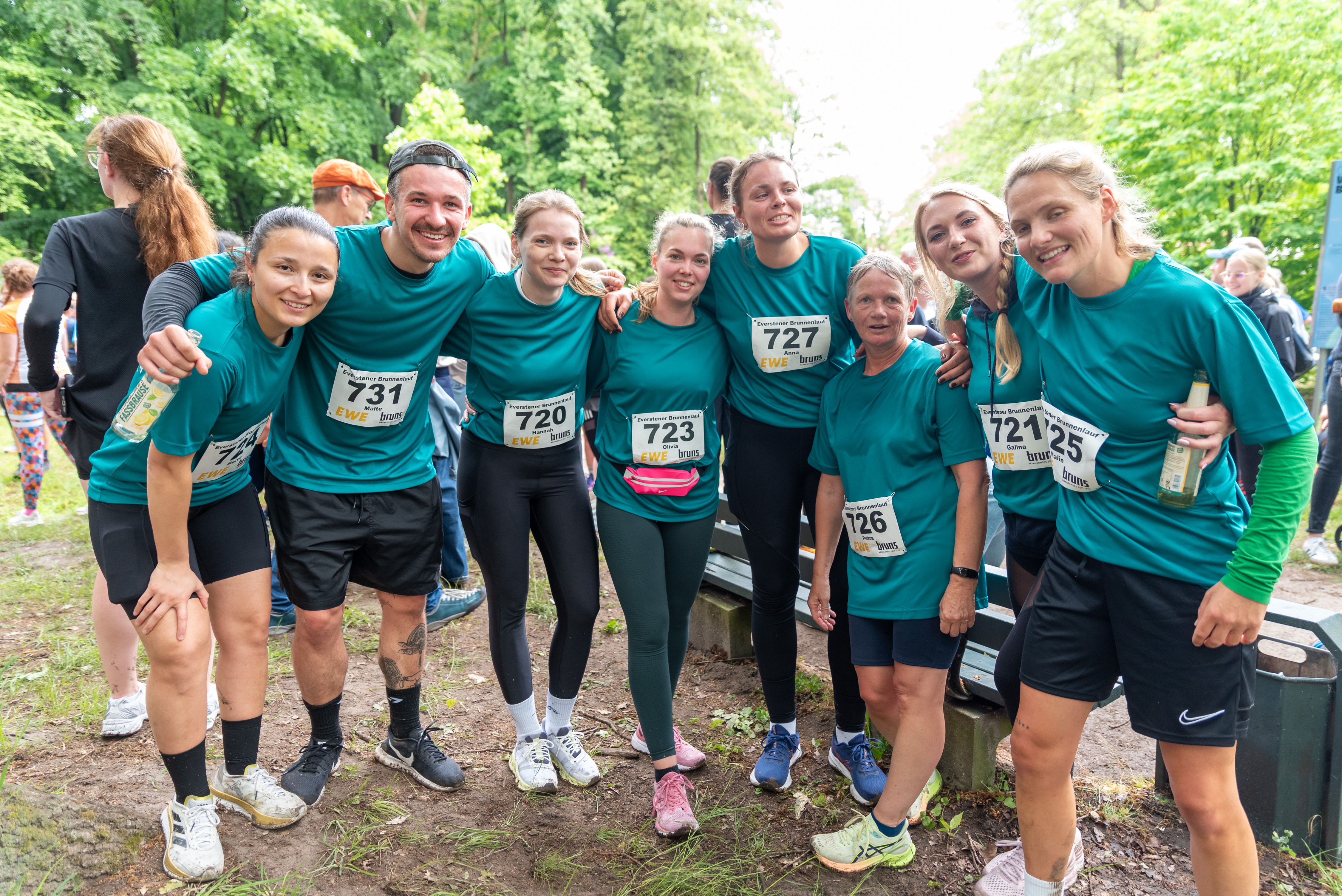 250525_Brunnenlauf_Eversten_0494