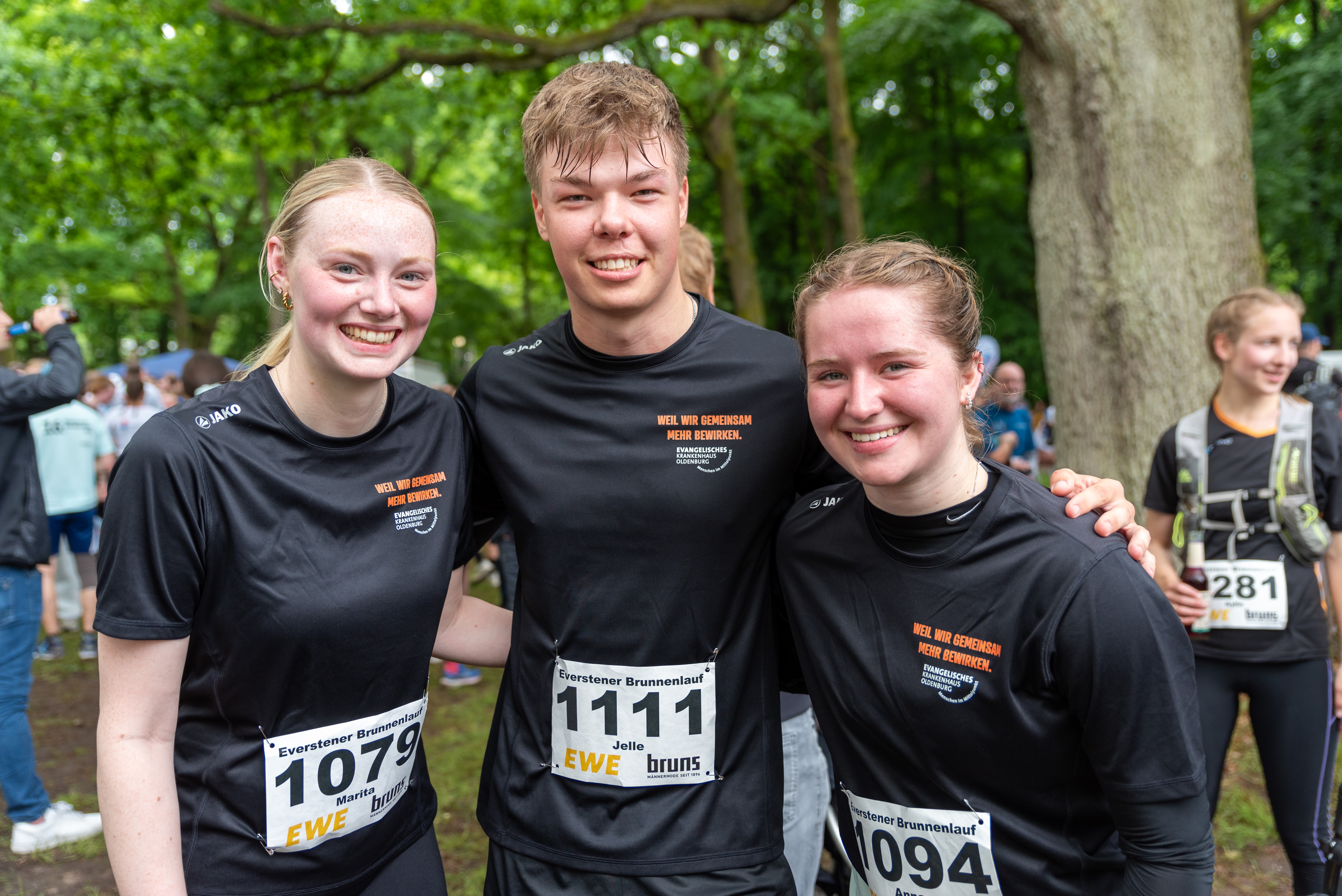 250525_Brunnenlauf_Eversten_0496
