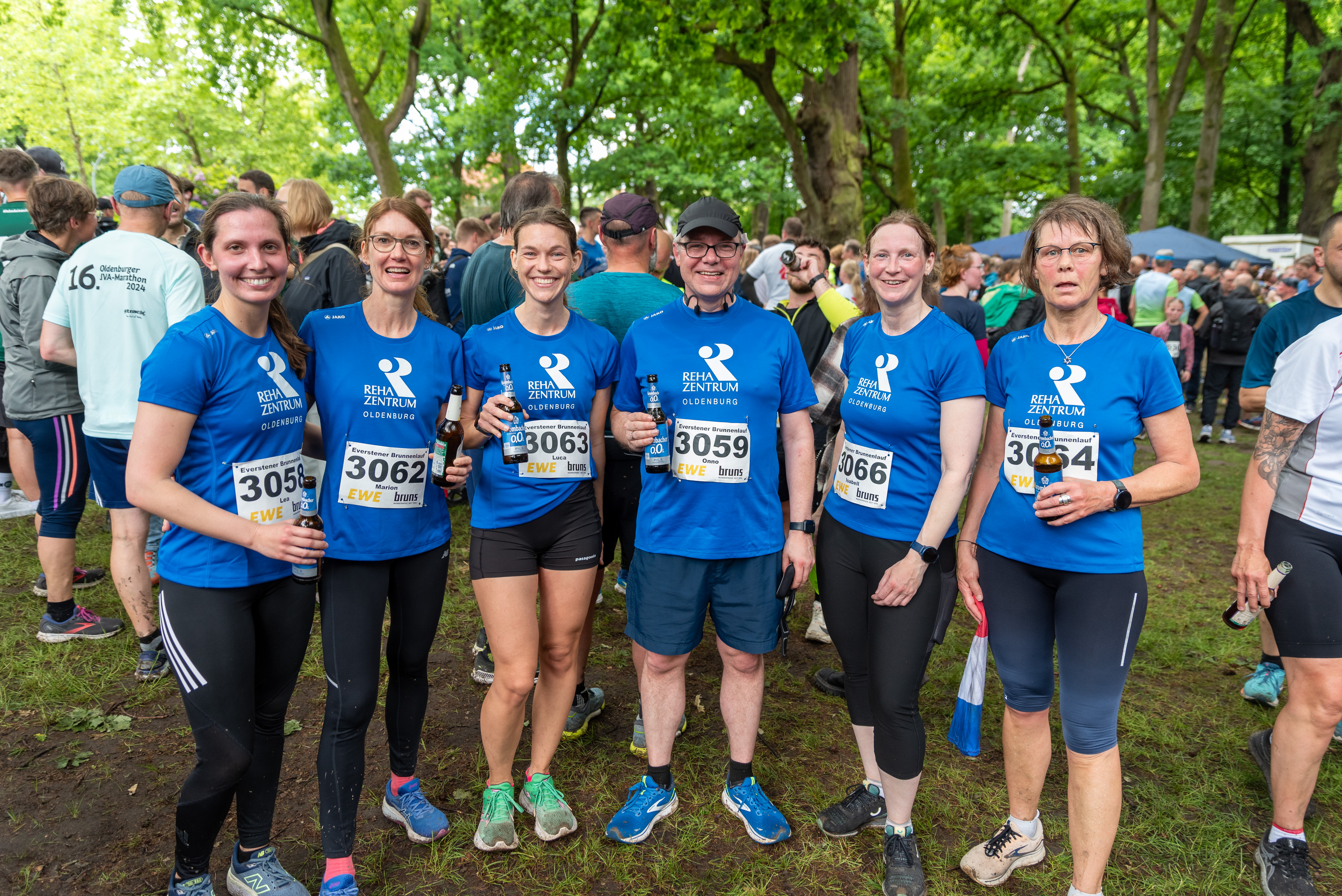 250525_Brunnenlauf_Eversten_0497