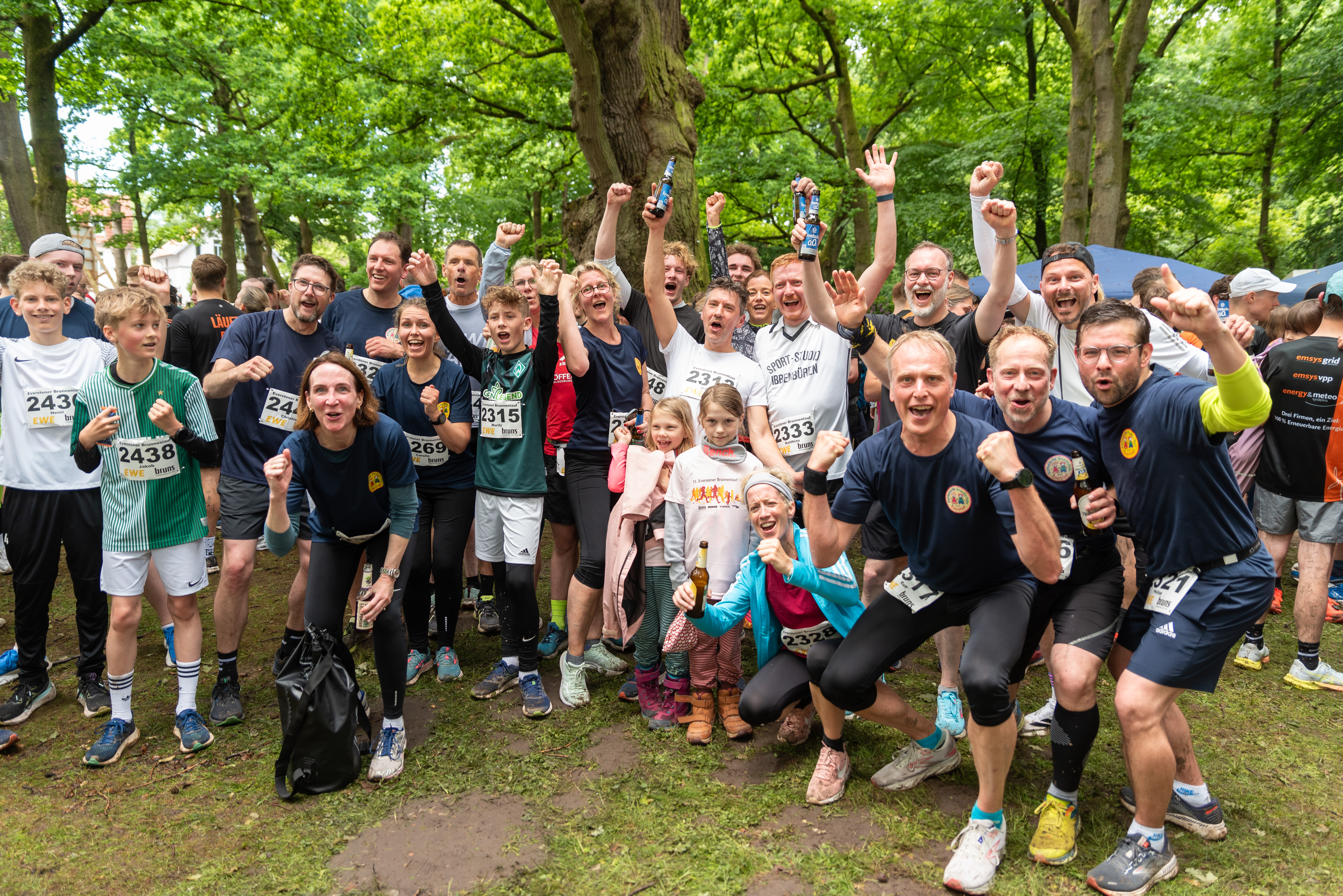 250525_Brunnenlauf_Eversten_0500