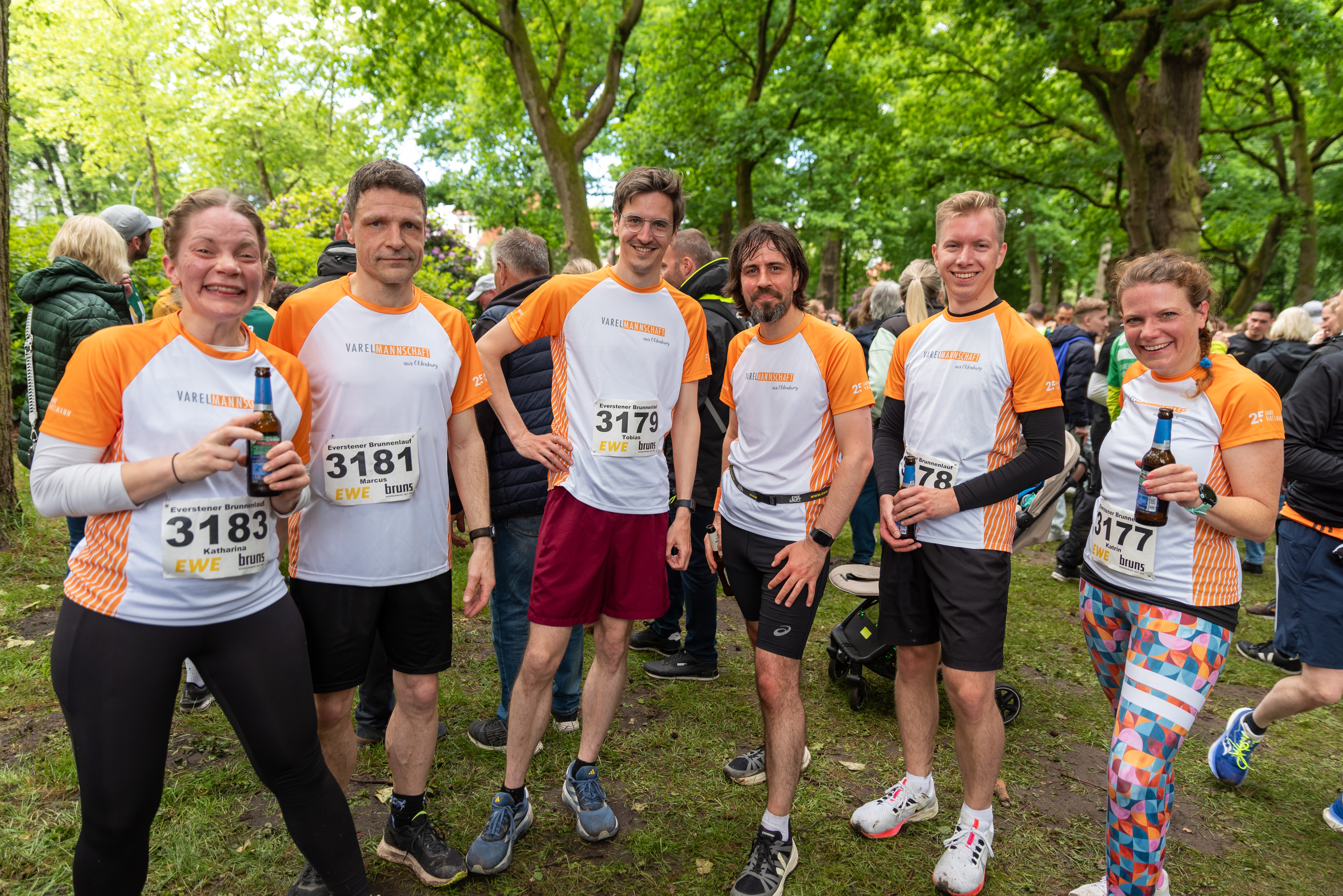 250525_Brunnenlauf_Eversten_0501
