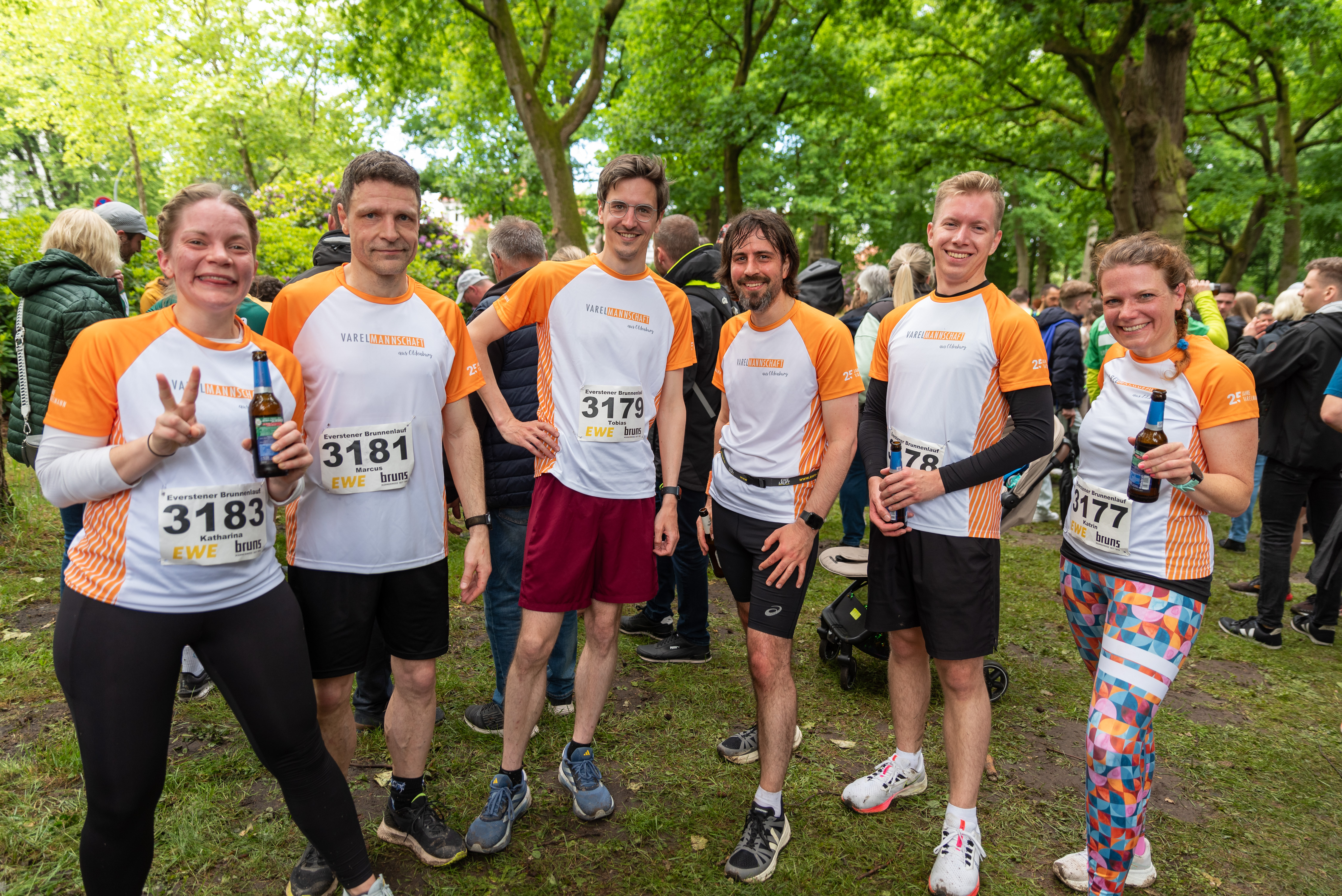 250525_Brunnenlauf_Eversten_0502