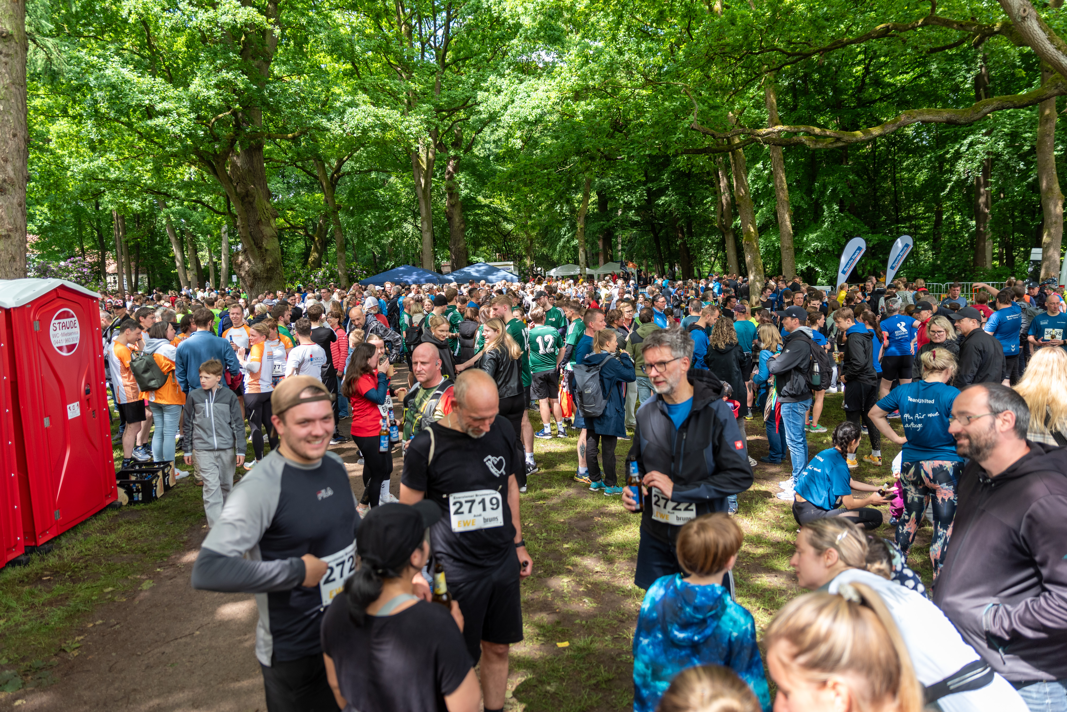 250525_Brunnenlauf_Eversten_0506