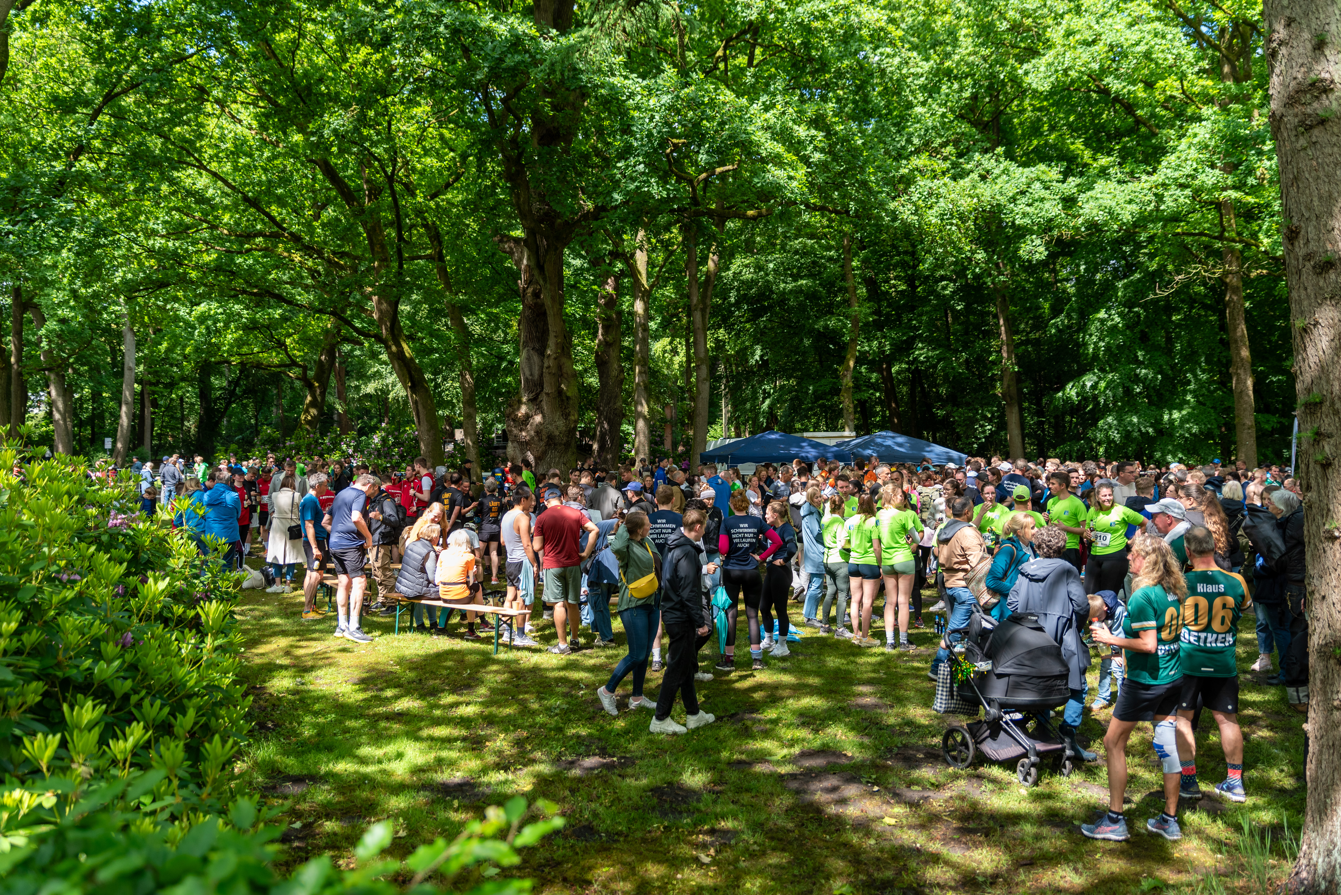 250525_Brunnenlauf_Eversten_0507
