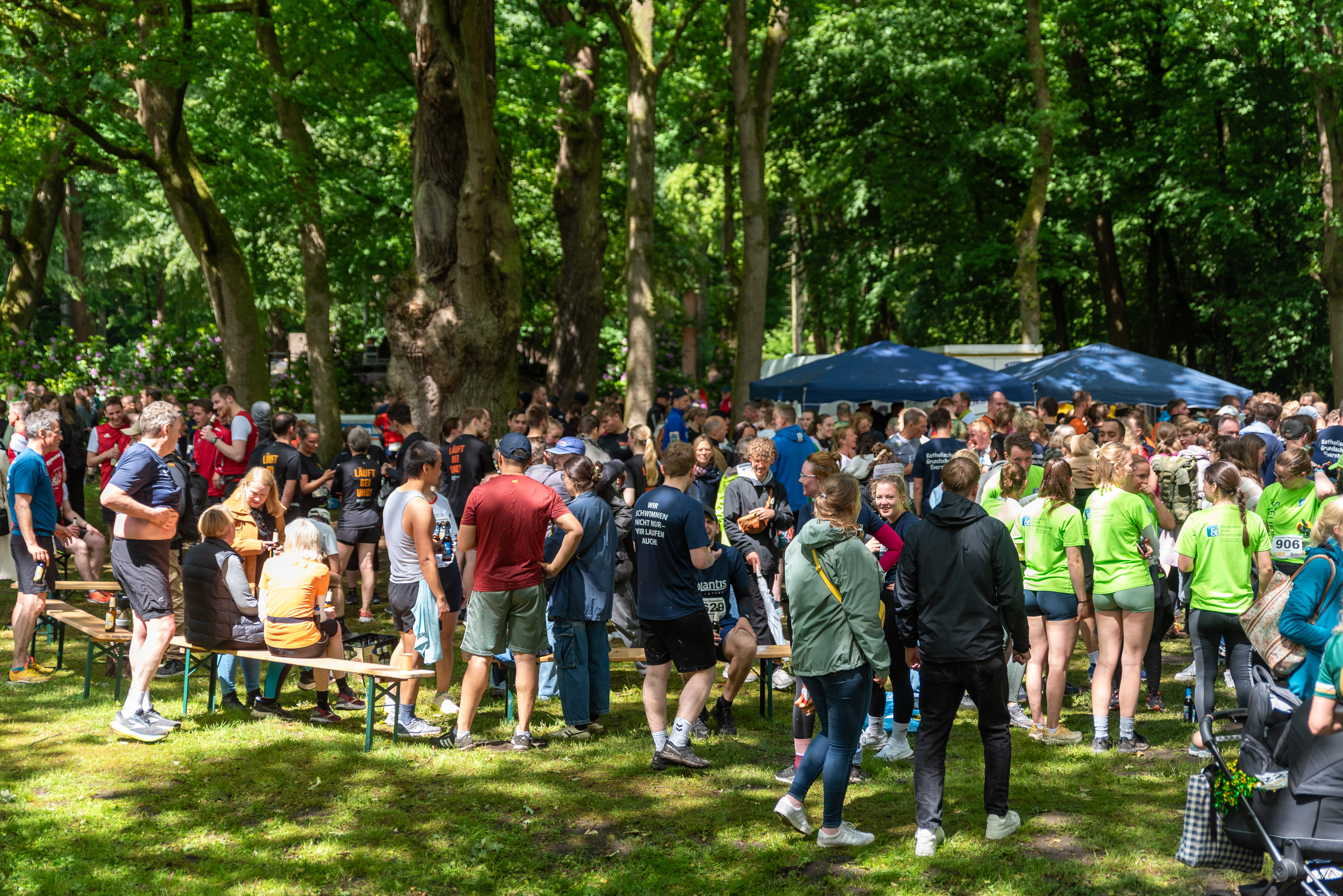 250525_Brunnenlauf_Eversten_0508