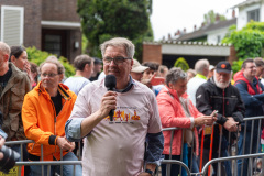 250525_Brunnenlauf_Eversten_0321