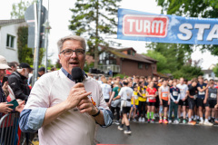 250525_Brunnenlauf_Eversten_0323