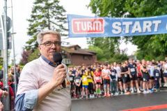 250525_Brunnenlauf_Eversten_0325