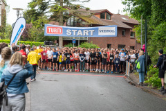 250525_Brunnenlauf_Eversten_0327