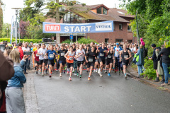 250525_Brunnenlauf_Eversten_0329