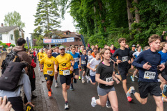 250525_Brunnenlauf_Eversten_0333