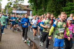 250525_Brunnenlauf_Eversten_0340