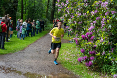 250525_Brunnenlauf_Eversten_0355