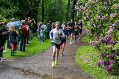 250525_Brunnenlauf_Eversten_0359