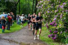 250525_Brunnenlauf_Eversten_0360