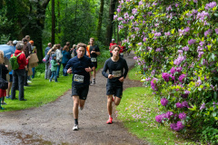 250525_Brunnenlauf_Eversten_0361