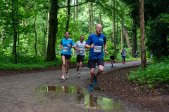 250525_Brunnenlauf_Eversten_0370
