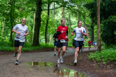 250525_Brunnenlauf_Eversten_0374