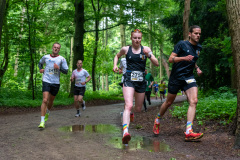 250525_Brunnenlauf_Eversten_0381