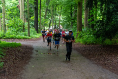 250525_Brunnenlauf_Eversten_0382