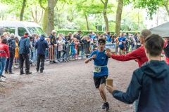 250525_Brunnenlauf_Eversten_0392