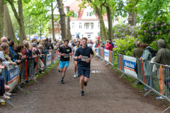 250525_Brunnenlauf_Eversten_0398