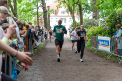 250525_Brunnenlauf_Eversten_0403