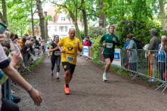 250525_Brunnenlauf_Eversten_0405