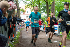 250525_Brunnenlauf_Eversten_0409