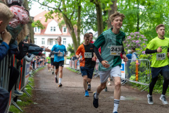 250525_Brunnenlauf_Eversten_0410