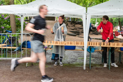 250525_Brunnenlauf_Eversten_0414