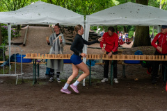 250525_Brunnenlauf_Eversten_0418