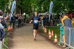 250525_Brunnenlauf_Eversten_0423
