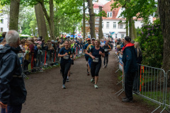250525_Brunnenlauf_Eversten_0433
