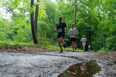 250525_Brunnenlauf_Eversten_0437