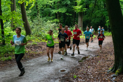 250525_Brunnenlauf_Eversten_0440