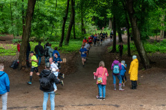 250525_Brunnenlauf_Eversten_0444