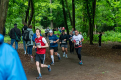 250525_Brunnenlauf_Eversten_0446