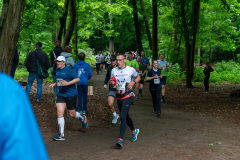 250525_Brunnenlauf_Eversten_0447