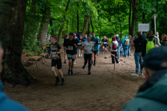 250525_Brunnenlauf_Eversten_0449
