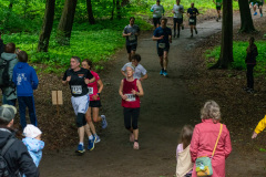 250525_Brunnenlauf_Eversten_0453