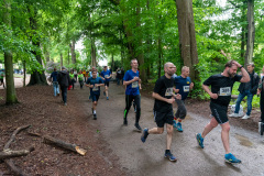 250525_Brunnenlauf_Eversten_0456