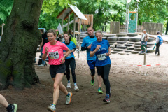 250525_Brunnenlauf_Eversten_0460