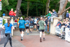 250525_Brunnenlauf_Eversten_0475