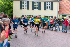 250525_Brunnenlauf_Eversten_0476