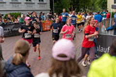 250525_Brunnenlauf_Eversten_0486