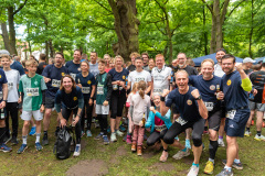 250525_Brunnenlauf_Eversten_0499